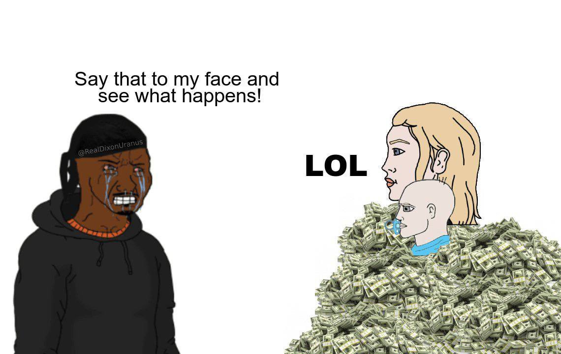 original-F04C6E1F-8546-4F5E-9165-6974D5D6D62B.jpeg
