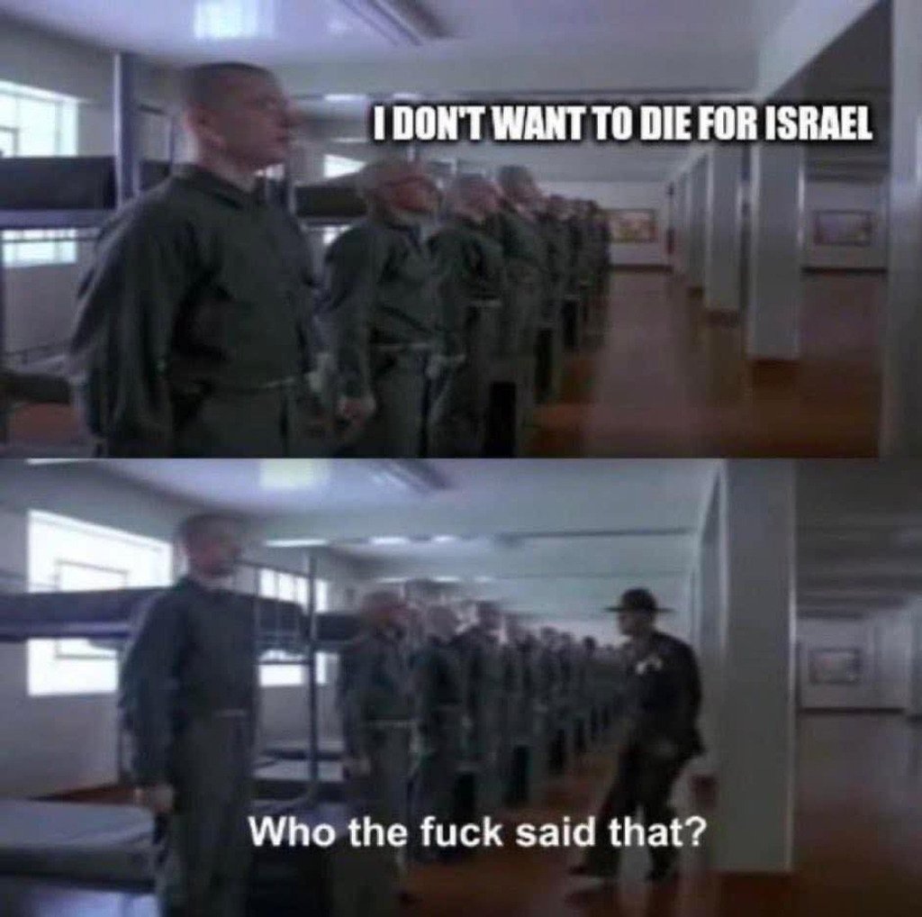 original-201E69C5-8520-4EFB-A1D9-94001A4C2F6A.jpeg