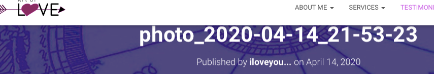 Screen Shot 2020-07-03 at 4.10.51 PM.png