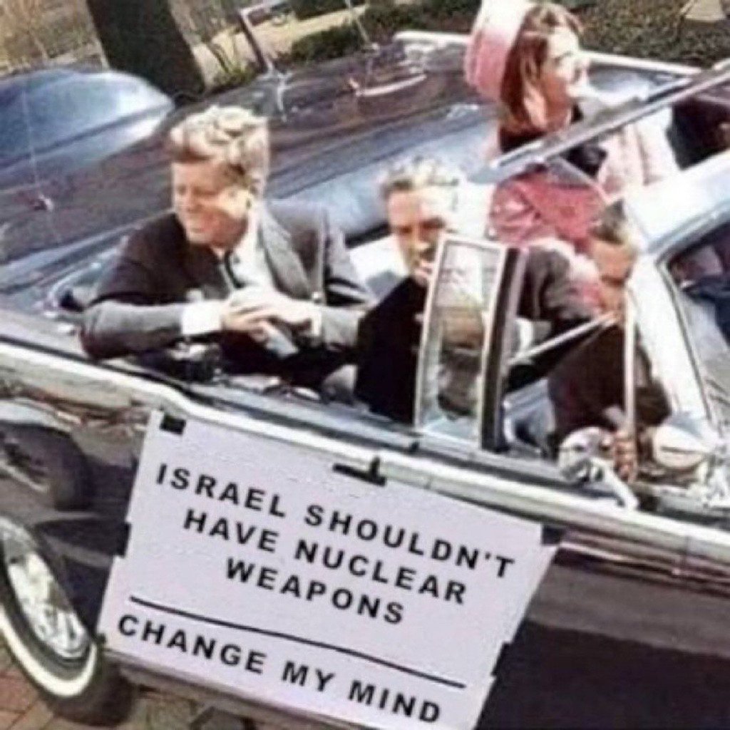 original-5D089EB4-9281-4169-AD7D-91470B336A70.jpeg