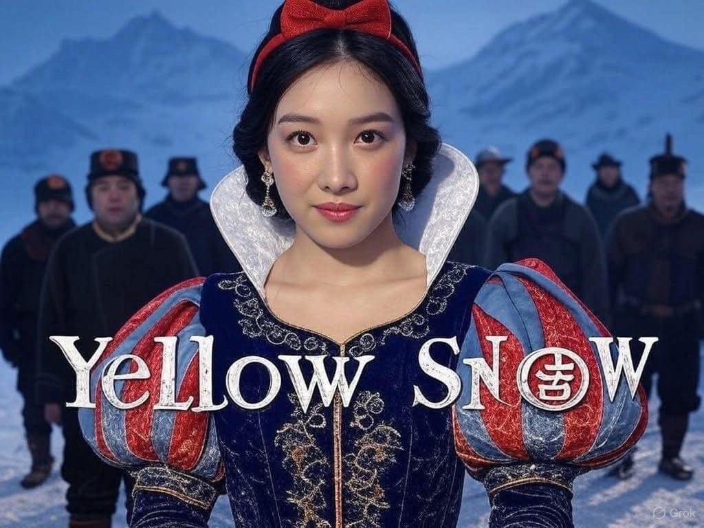 original-2F71372D-4184-4915-A623-C820C3DAA2B1.jpeg