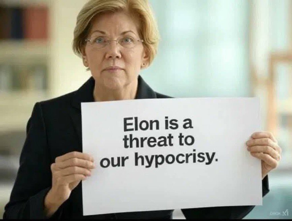 original-95ABA68D-3869-491E-859A-E17A892C5B43.jpeg