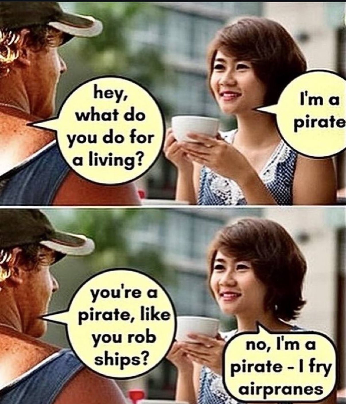 original-2903577A-752B-475D-AA84-90E2EF0FD640.jpeg