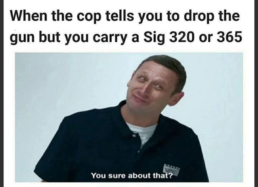 original-002374E9-8B6D-40E6-A77D-3966F524259A.jpeg