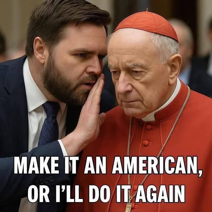 original-FB918D88-4E9E-4E0B-9E3D-AFADB2169D73.jpeg