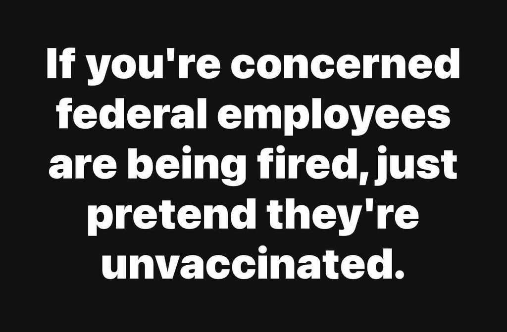 original-0B573309-91C0-4C4B-A769-62B981CDA339.jpeg