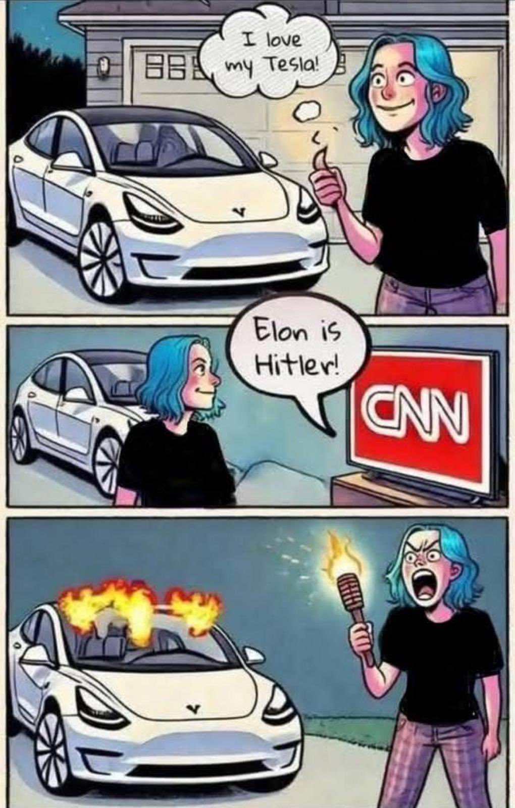 original-D787E2DF-33AE-4A22-884C-E32FFCA2767B.jpeg