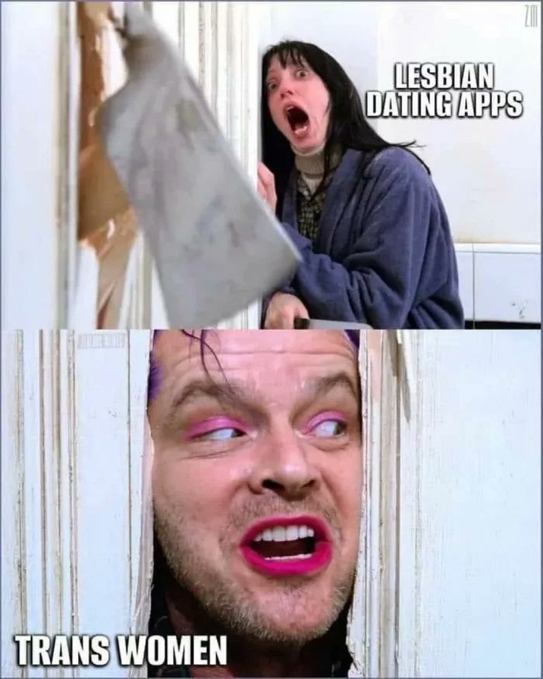 original-35E2FB06-C376-46EE-A9A0-9D678C6E8F95.jpeg