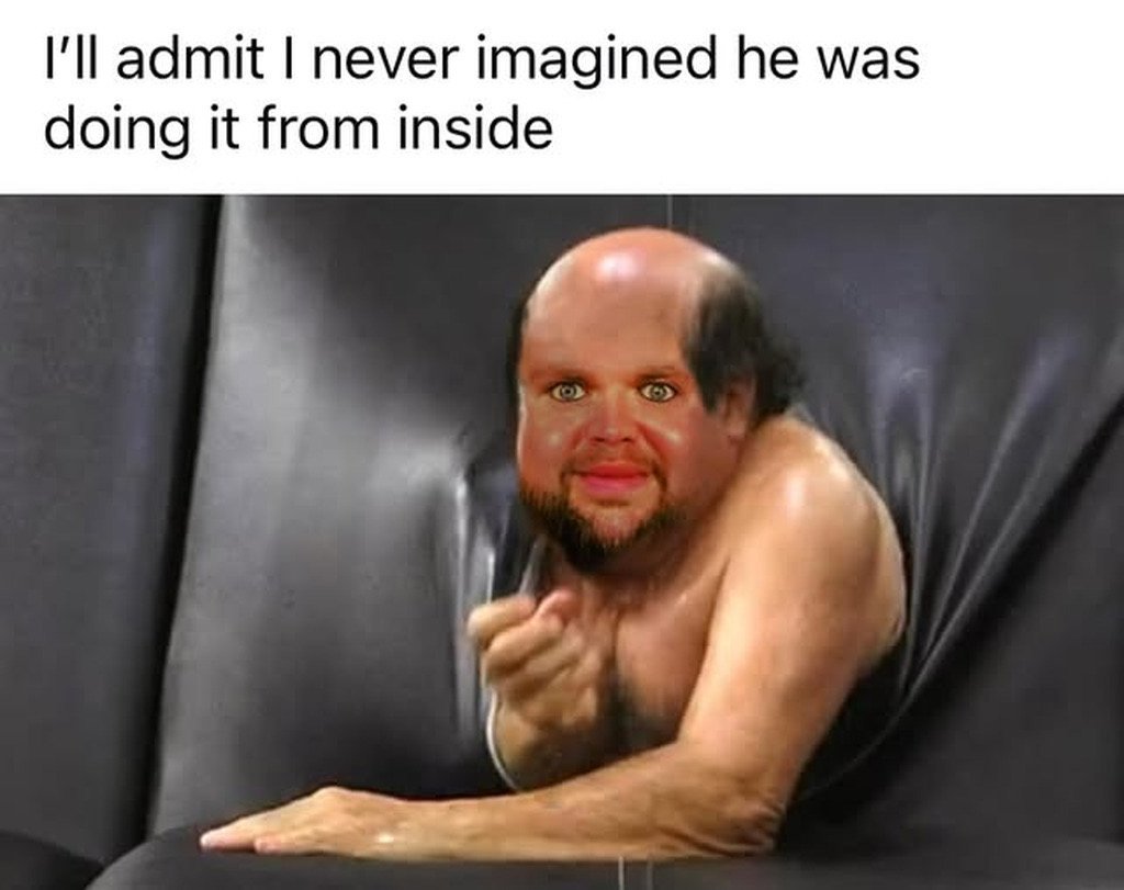 original-4895CCB0-4A1C-462B-A036-229C089E964A.jpeg