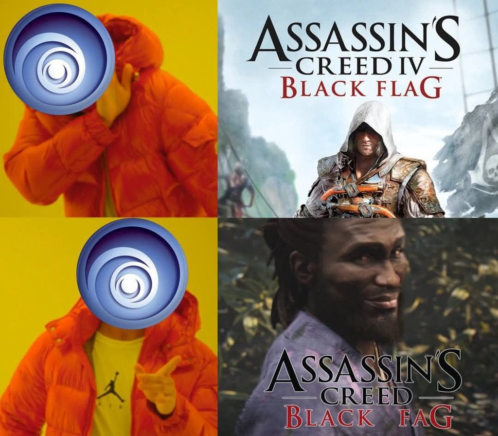 original-1DAB9644-D3DB-4D82-BE28-E5D2770C51E9.jpeg