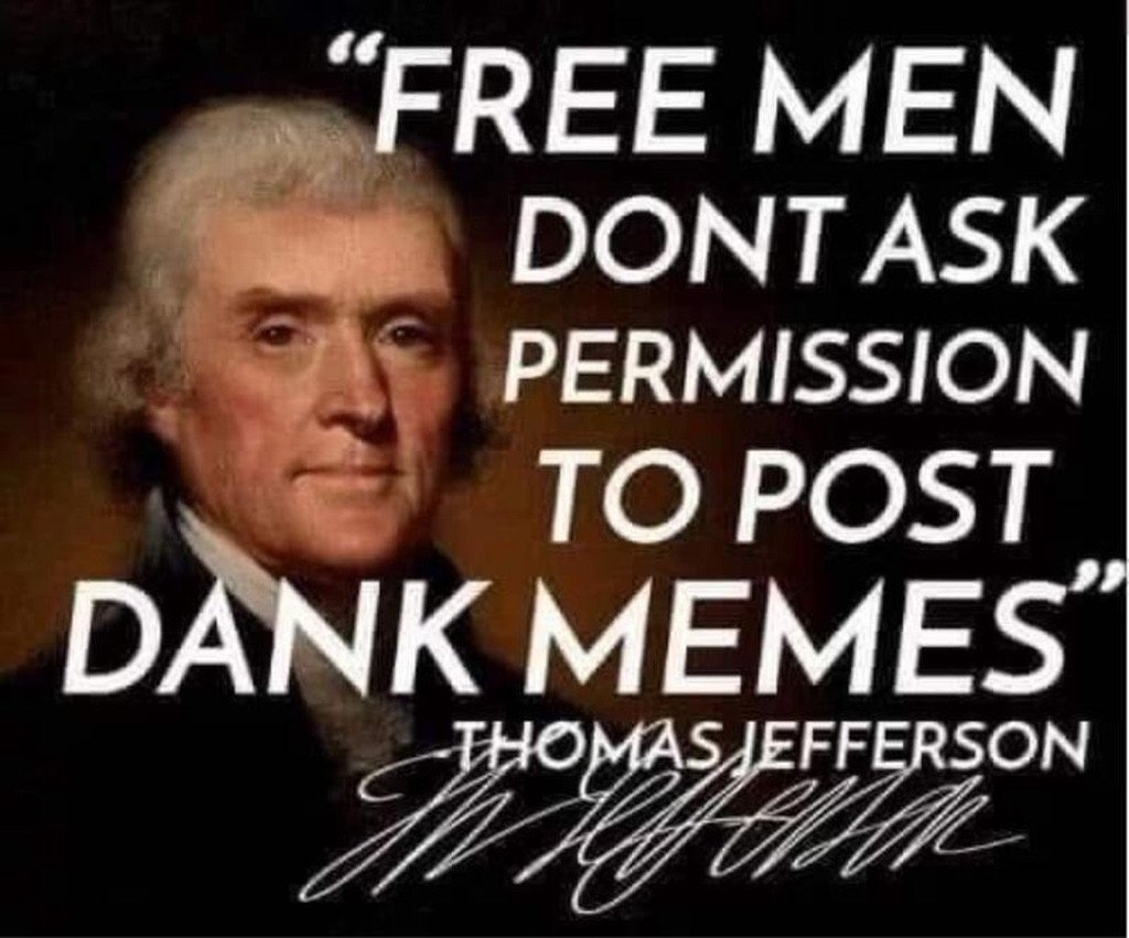 original-FD5E7EFB-0E8A-4411-A67B-C0A22BFD3E55.jpeg