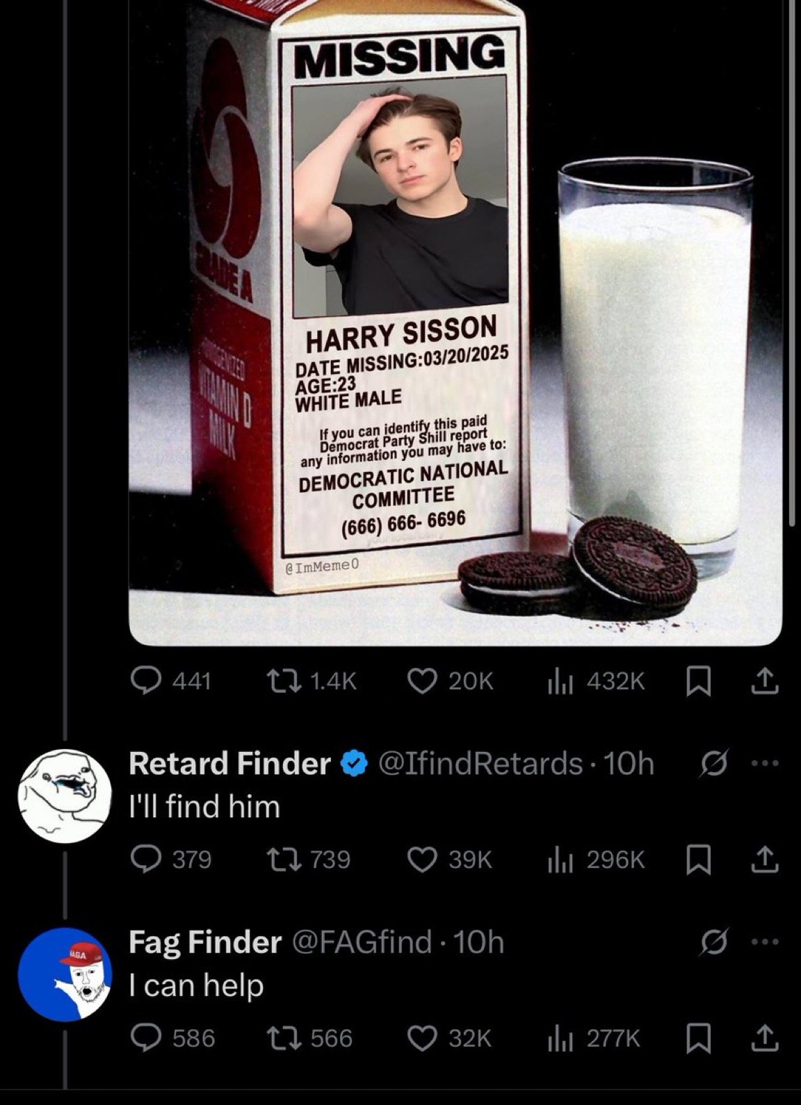 original-FEE19AB6-121E-4E15-9C51-21084F19ECB7.jpeg