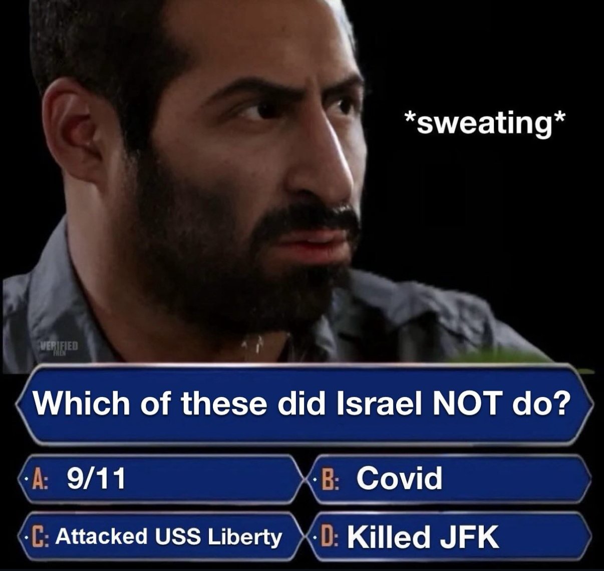 original-21B5BAE1-1BC1-4A82-B9C8-F48C1FFD9565.jpeg