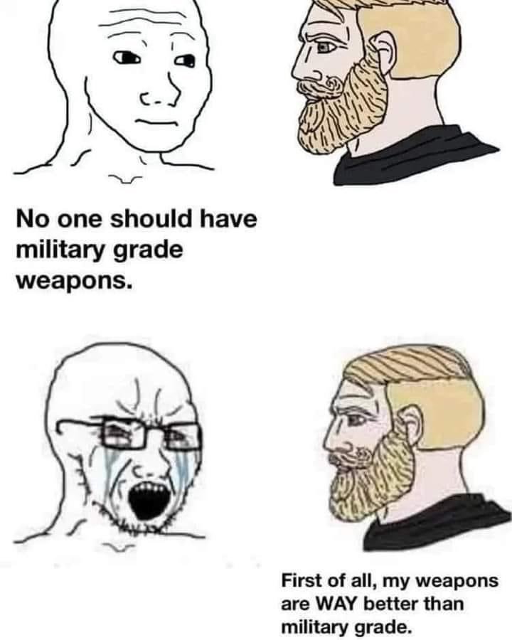 original-9F0DA79C-A83B-41A1-B1D6-CB3D5F626C64.jpeg