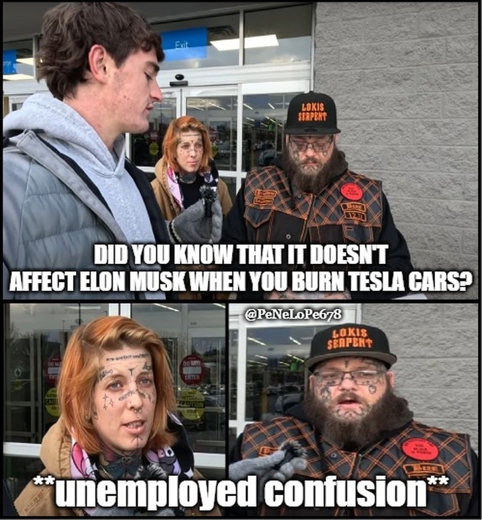 original-7E1031E4-C272-47D6-A725-125CE5307637.jpeg