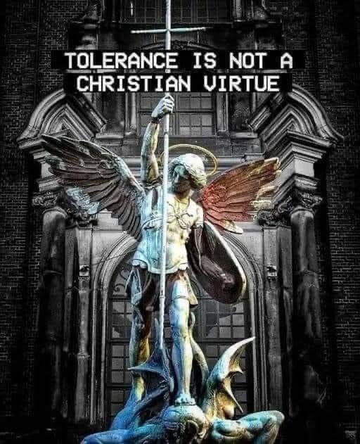 original-74A5F58B-F0CF-4270-AE61-B43C34C8D110.jpeg