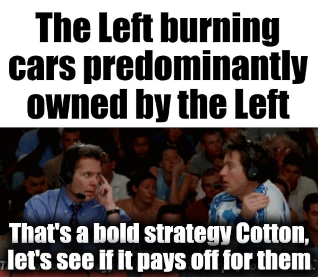 original-01952E20-163E-408A-B931-103B04CBA0E9.jpeg
