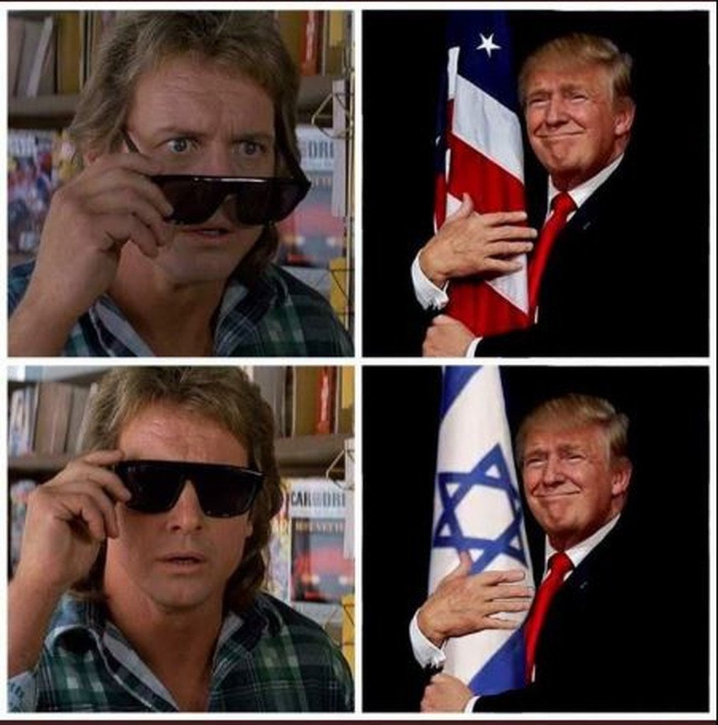 original-38E827E1-FC17-4B50-914F-4D1221611286.jpeg