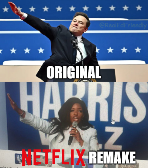original-3EA105AE-E37D-4D1F-9B69-2D10E3CC930C.jpeg
