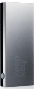 3 best cryptocurrency hardware wallets review 2018