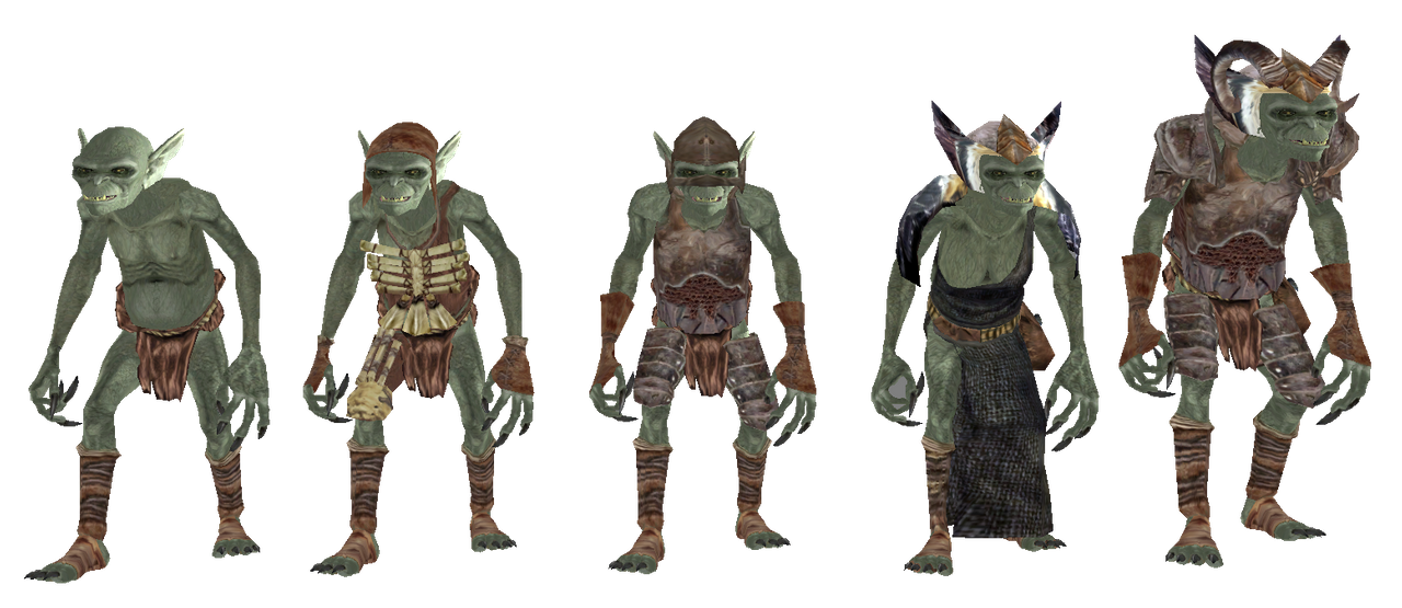 Goblin  1557x675.png