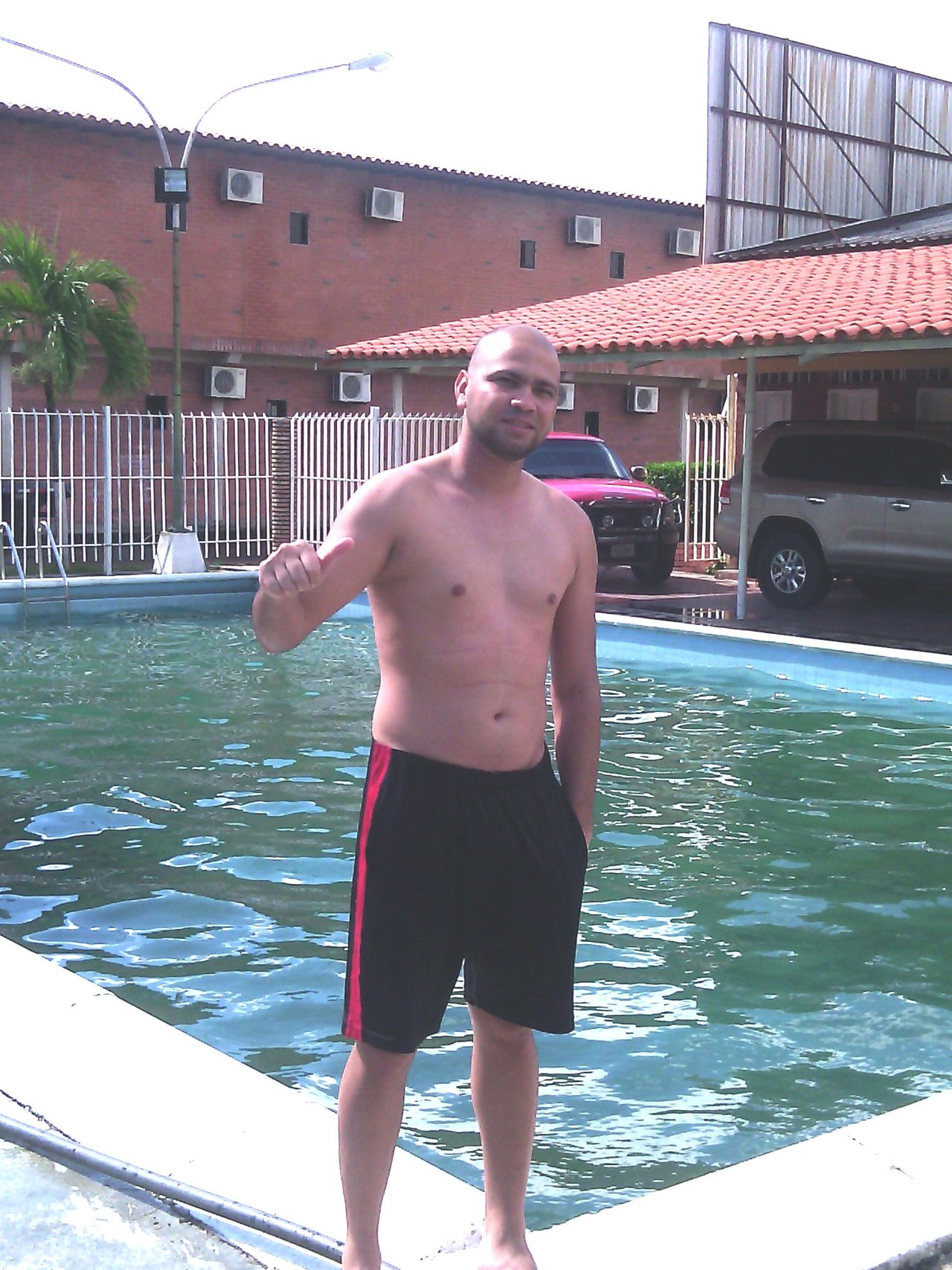 IMG_20150804_150338.jpg