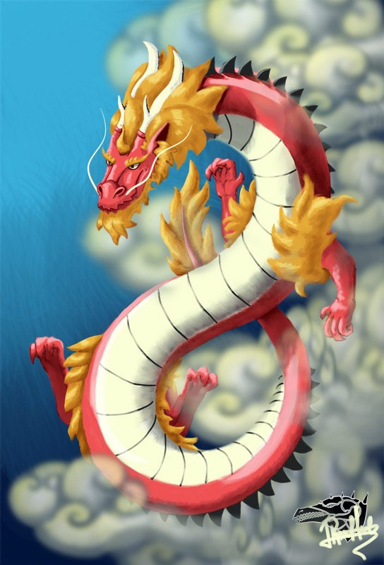 ShinLo true final.jpeg