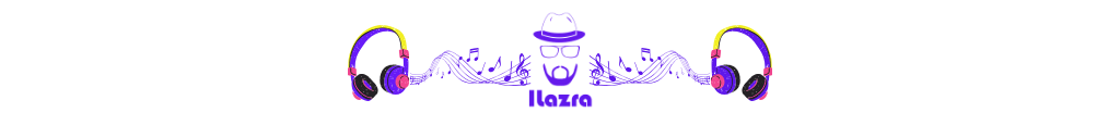 Separador Ilazra.png