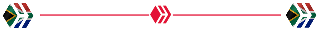 SA_Hive_LineBreak.png