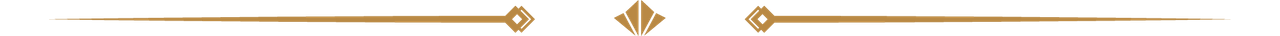 HIVEArtDecoDivider.png