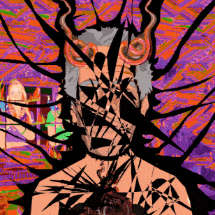 EPSTIEN_COLORTINY.gif
