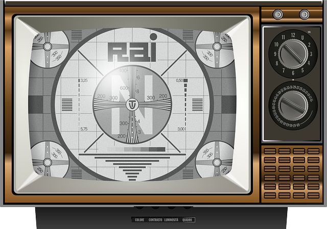tv162002_640.png