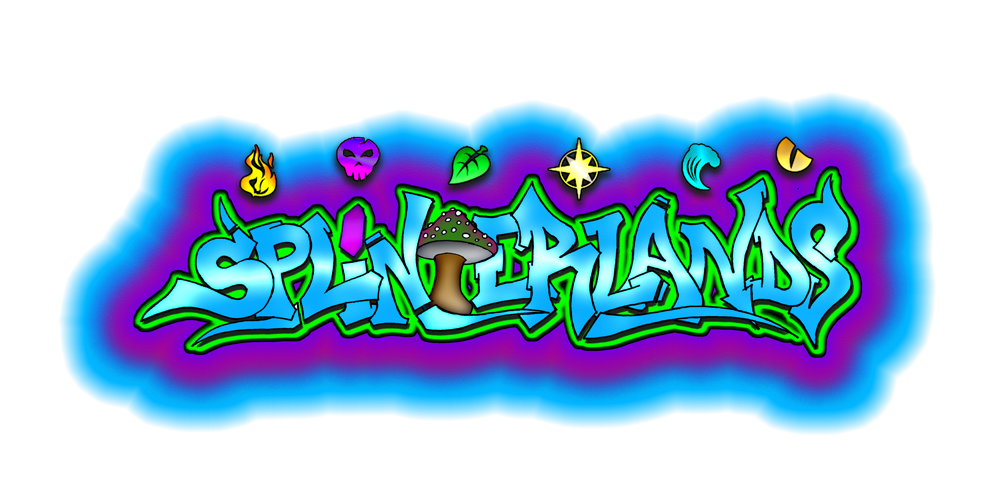 SplinterlandsLogo.png