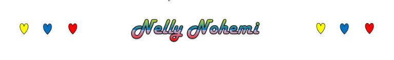 46546.png