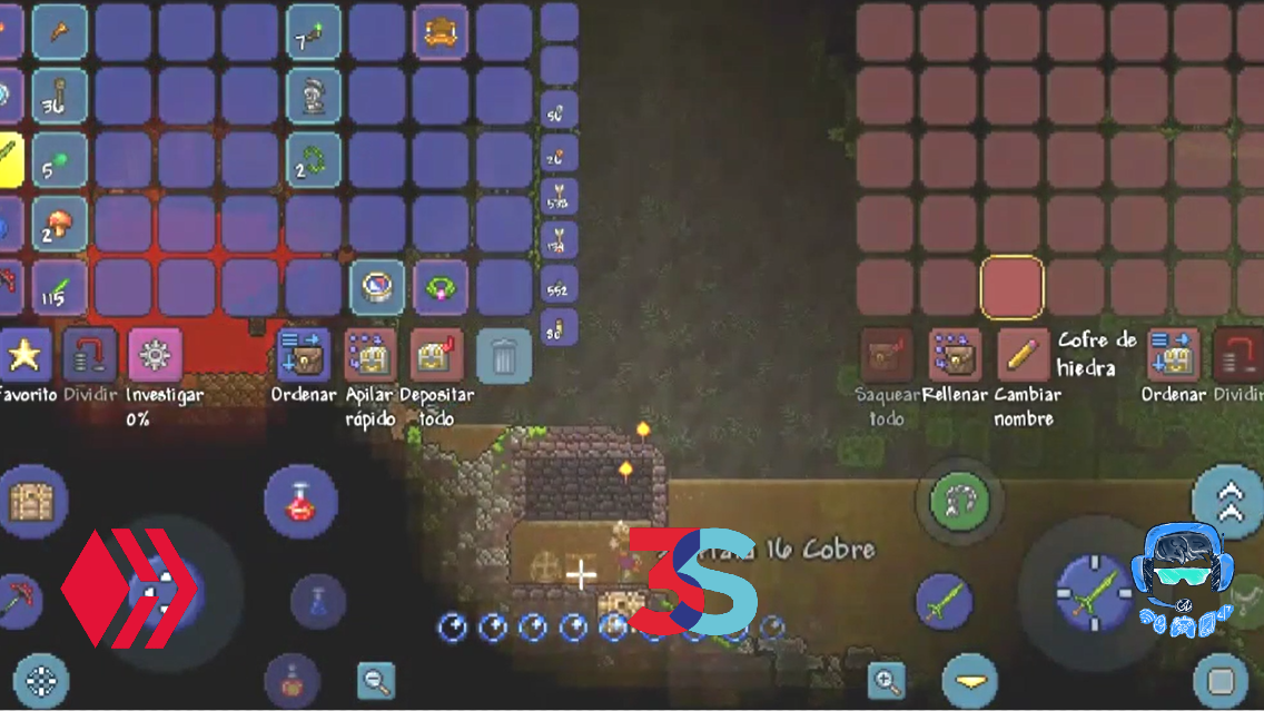 111.6.png