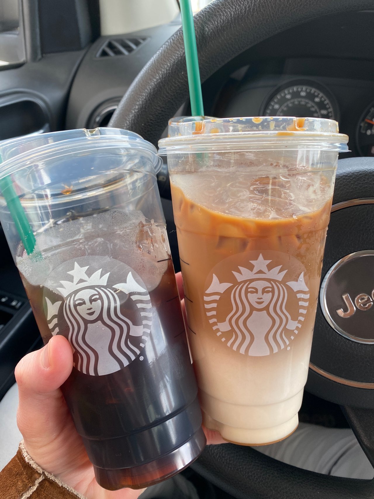 sbux.jpeg
