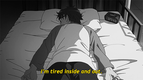 tired.gif