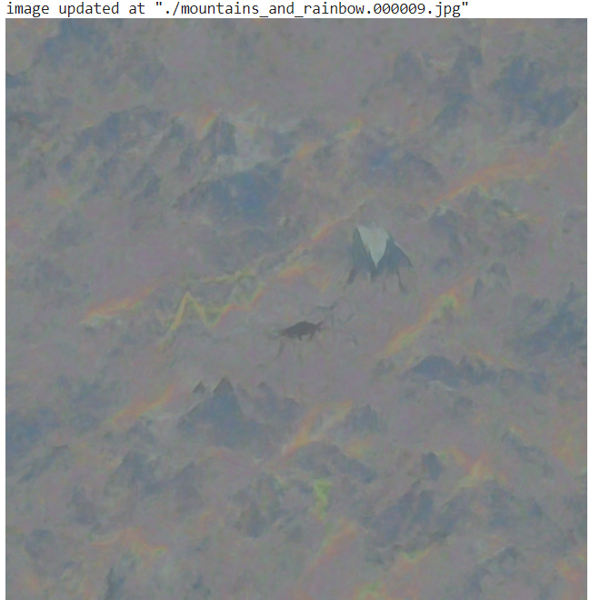 image.png