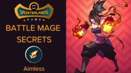 thumb.png