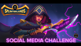 thumb.png