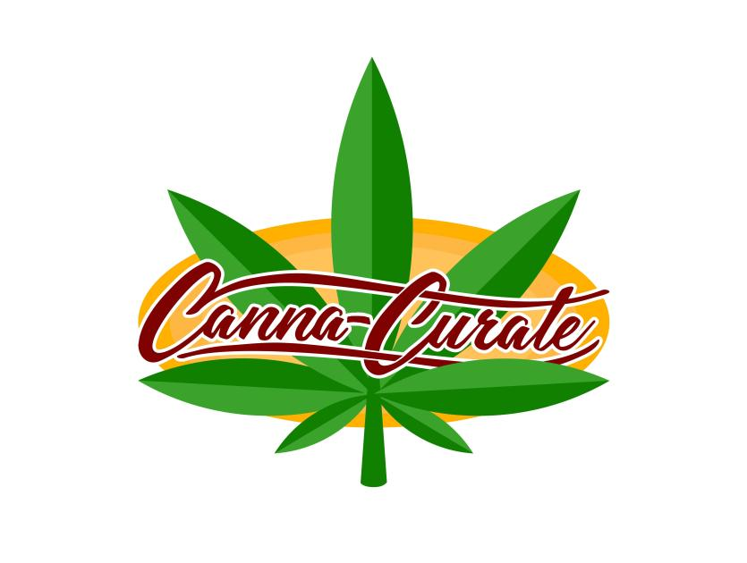 Cannabis Community Highlights