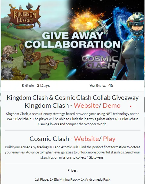 How to Play Kingdom Clash 