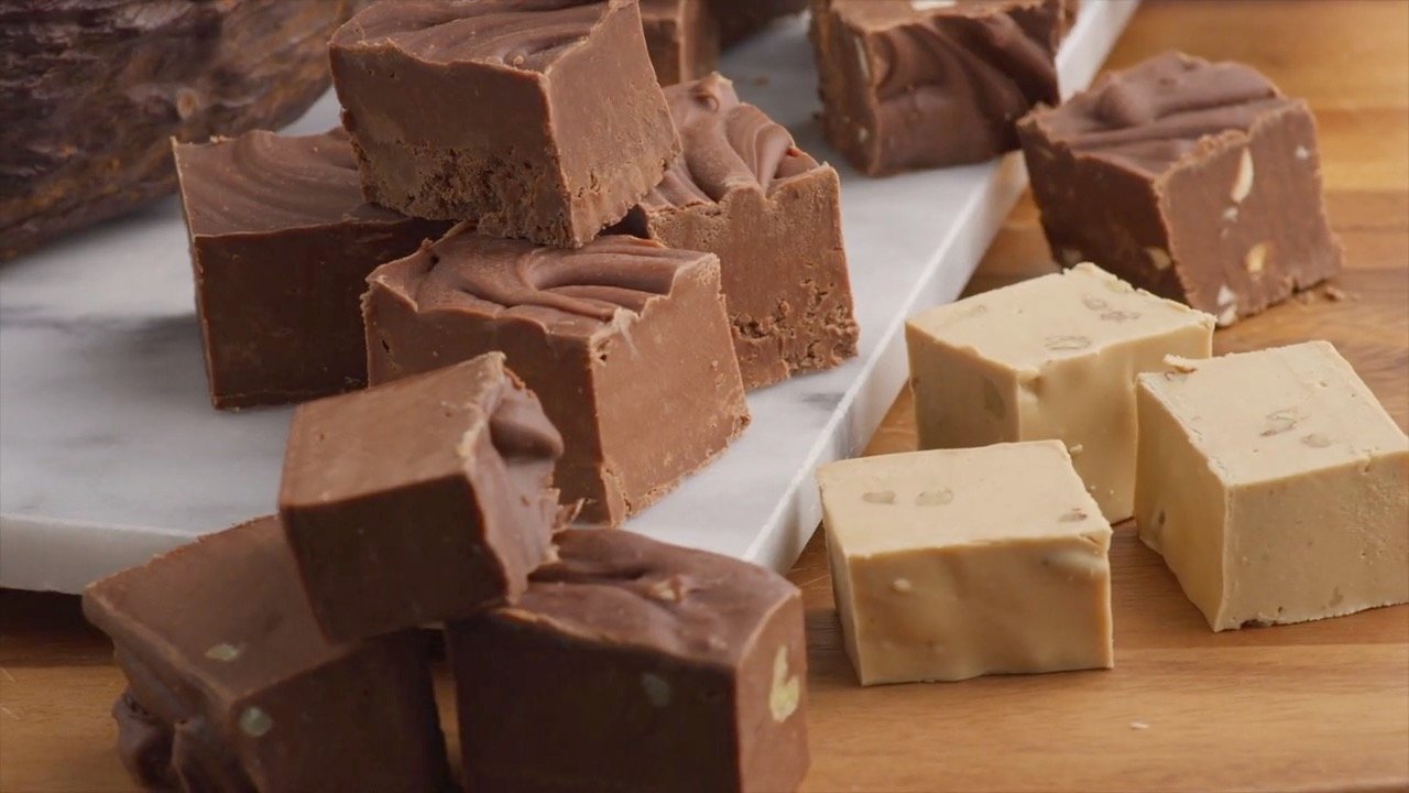 "Fudge.jpg"