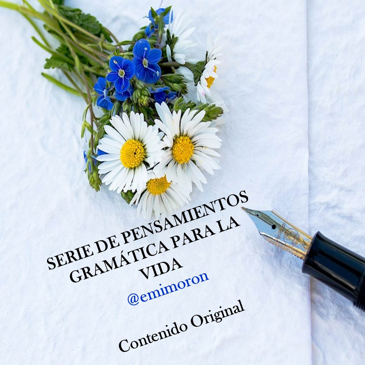 grama.jpg