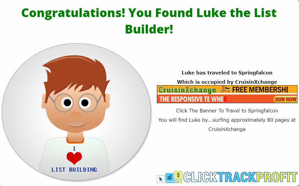 luke5.png
