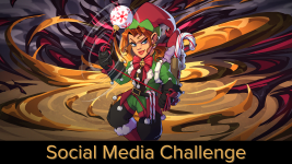 thumb.png