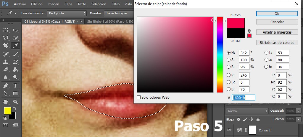 paso5.jpg