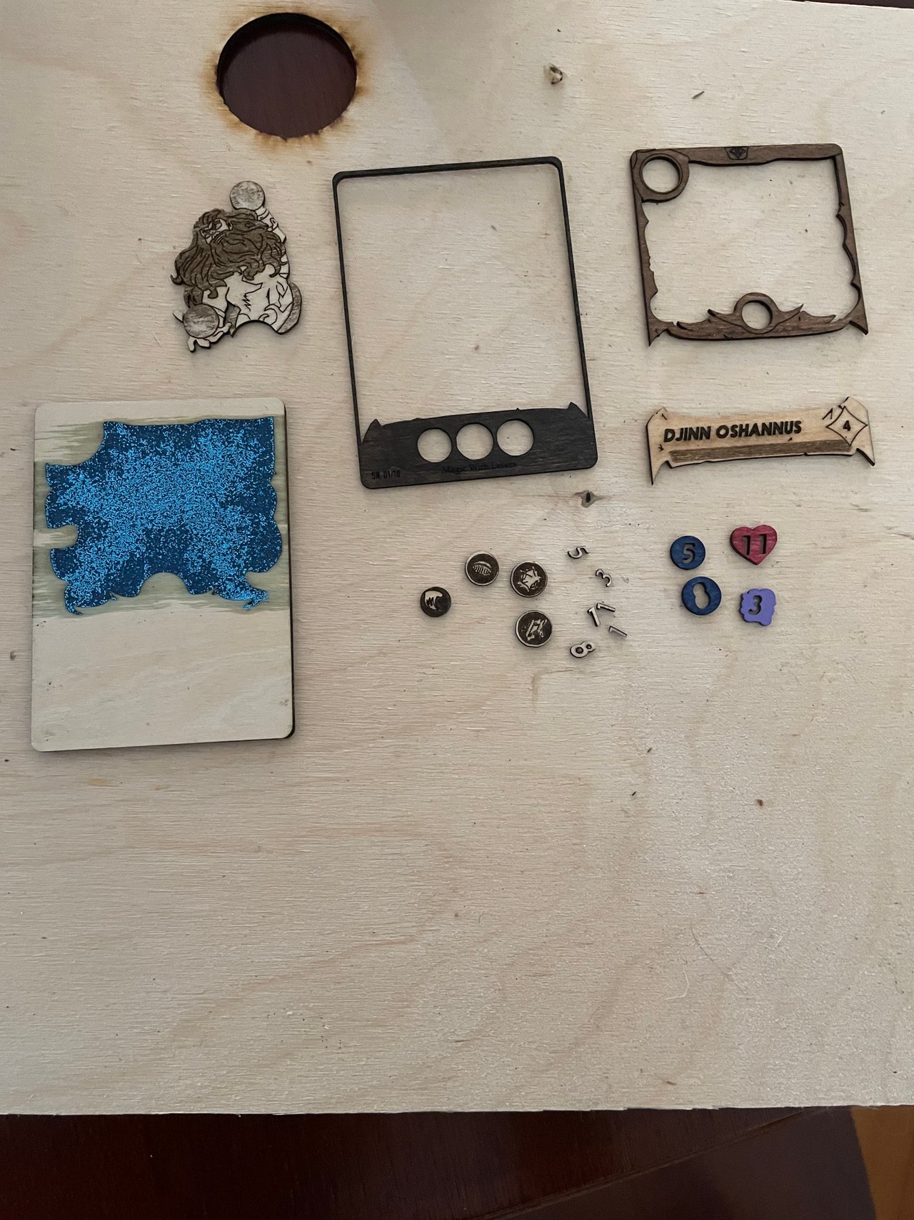 parts.jpg