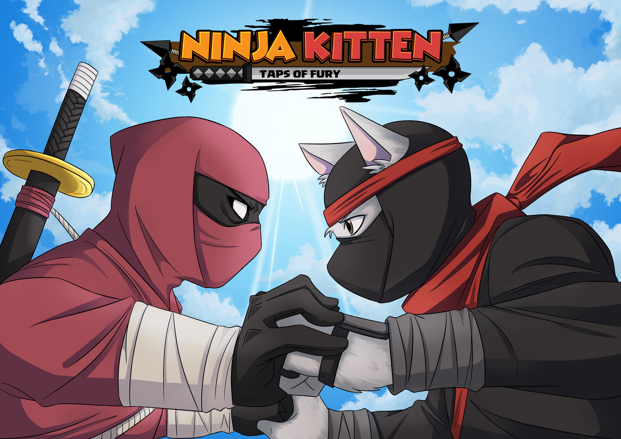 ninja.png