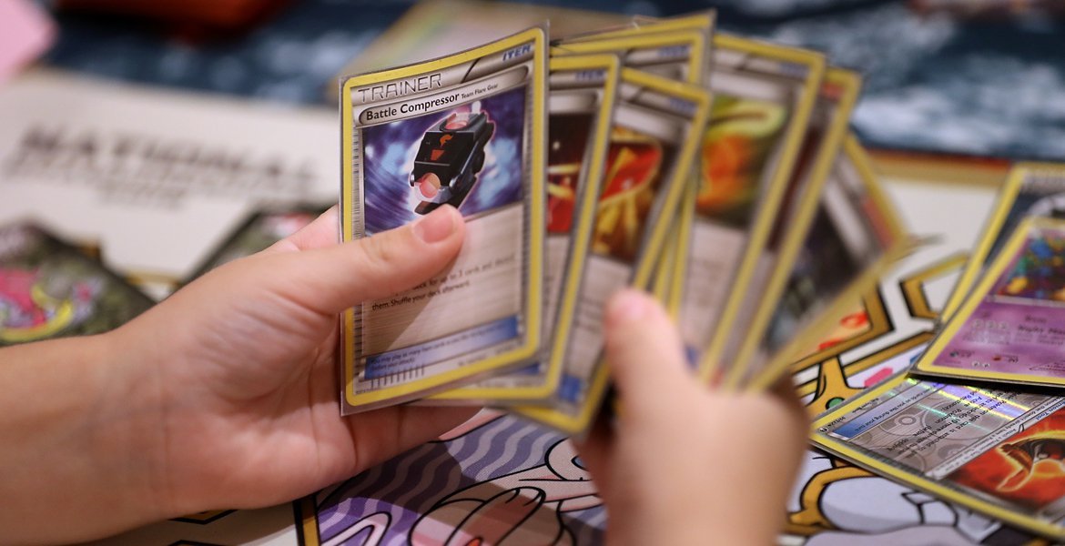 cards.jpg